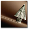 dollar bill